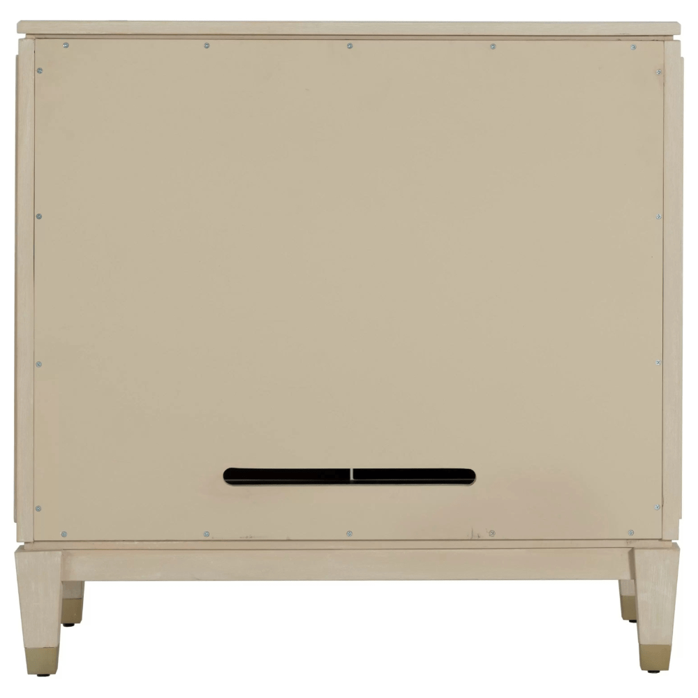 Strella Accent Cabinet Cabinet SCH-175585
