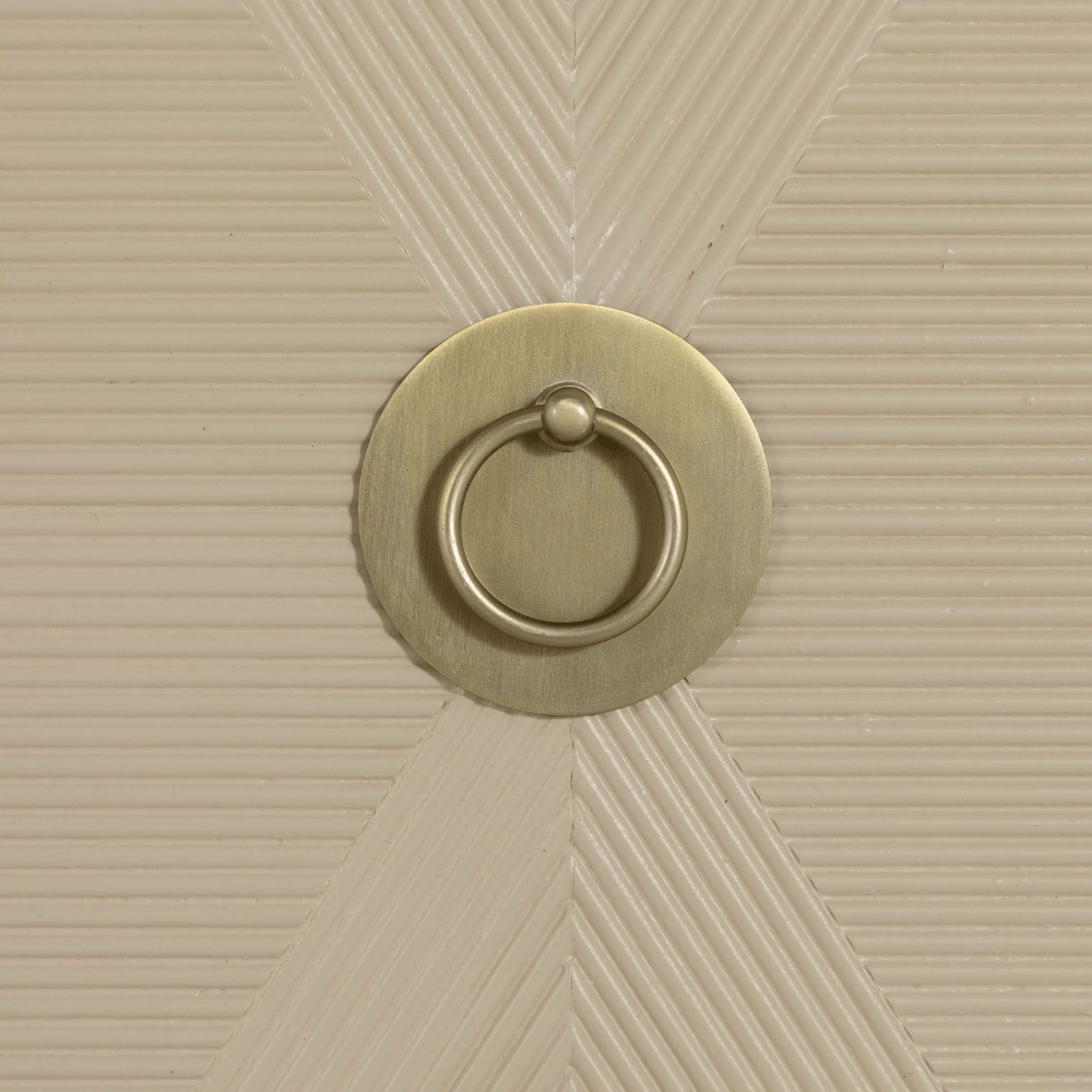 Strella Accent Cabinet Cabinet SCH-175585