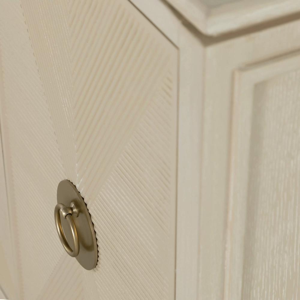 Strella Accent Cabinet Cabinet SCH-175585