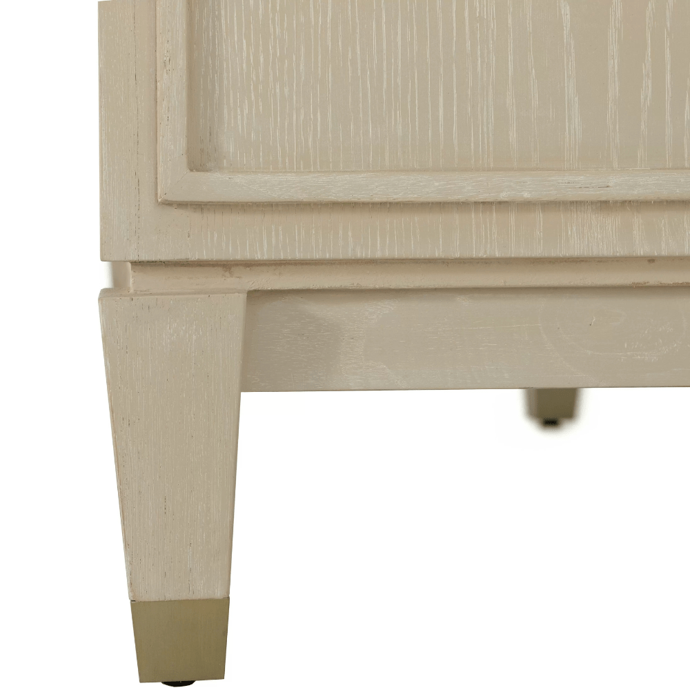 Strella Accent Cabinet Cabinet SCH-175585
