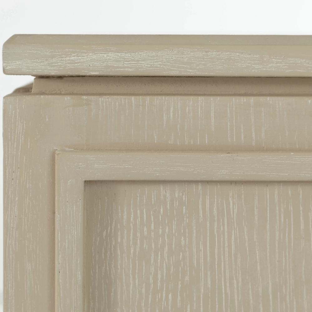 Strella Accent Cabinet Cabinet SCH-175585