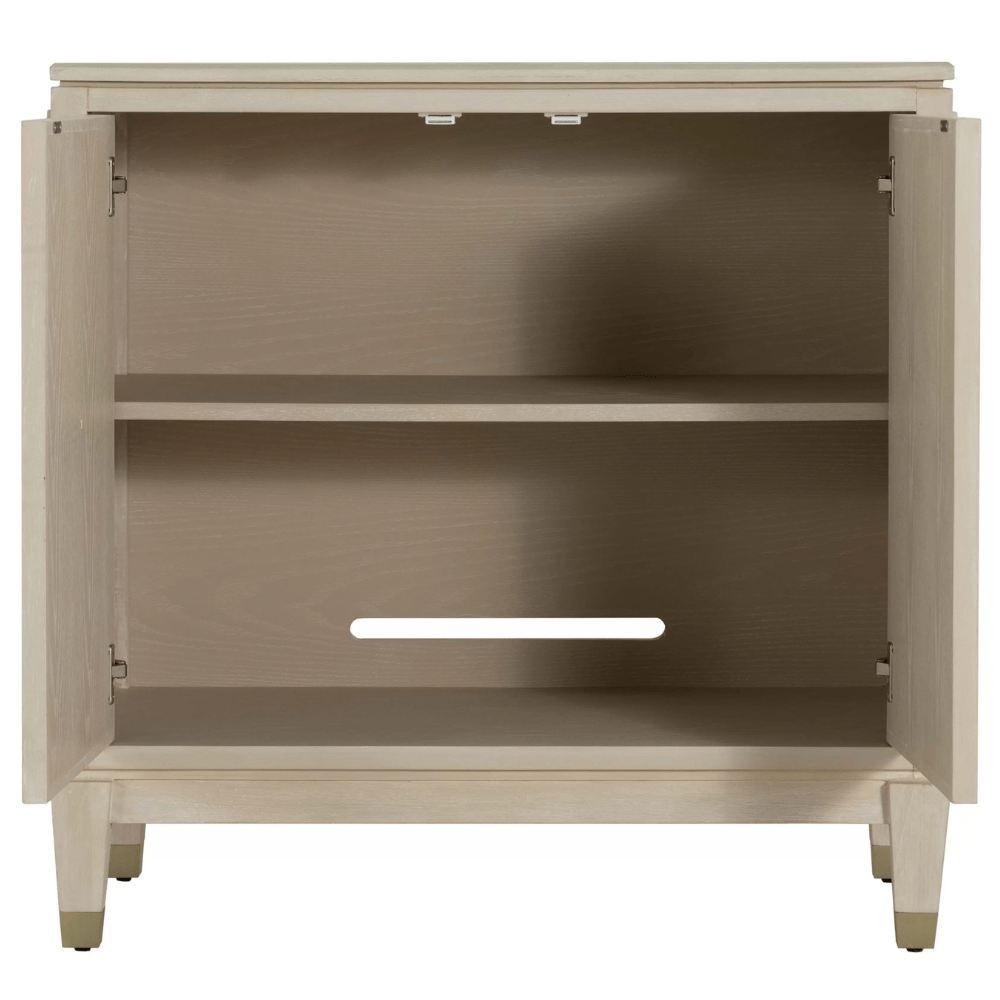 Strella Accent Cabinet Cabinet SCH-175585