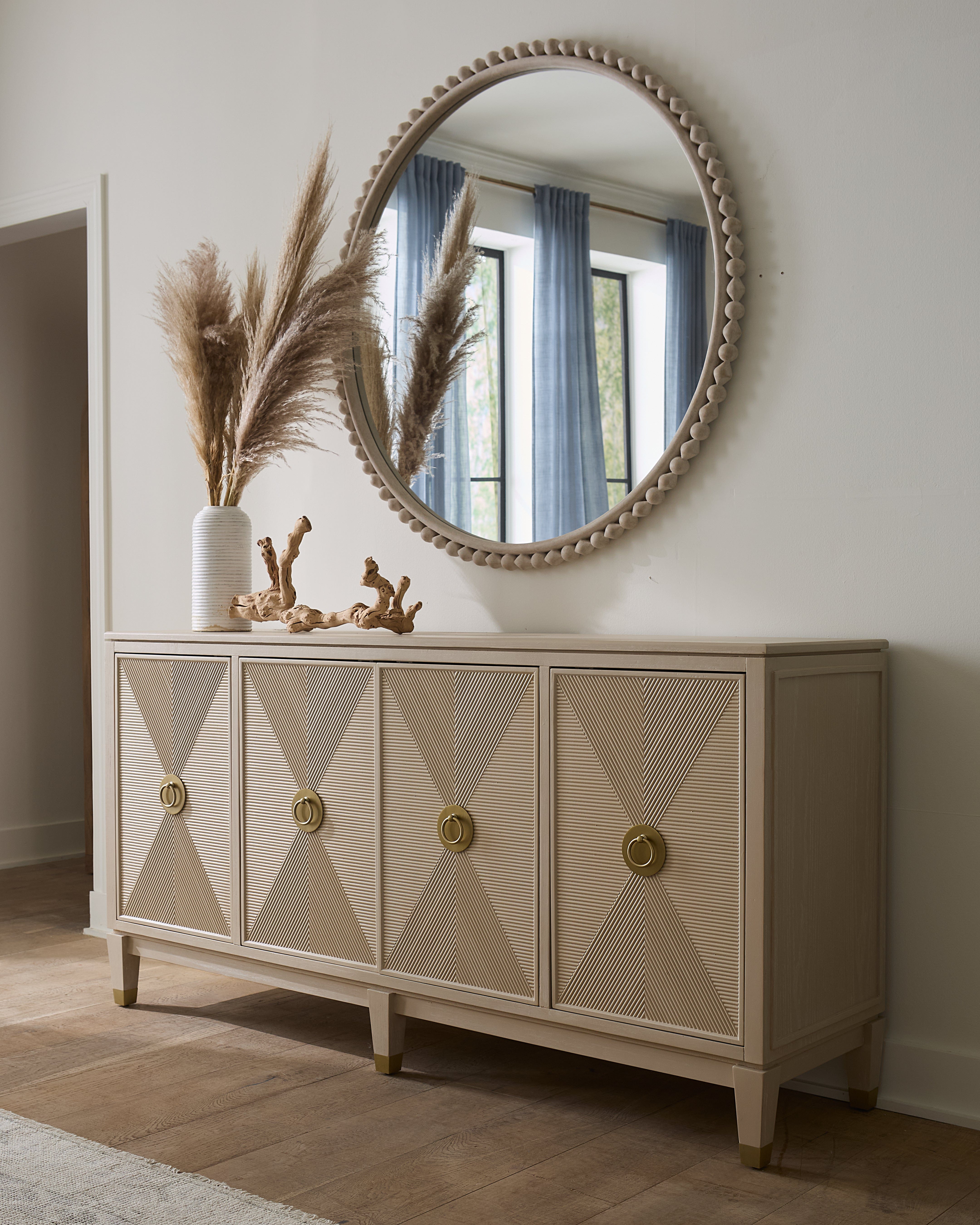 strella-cabinet-cabinet-sch-