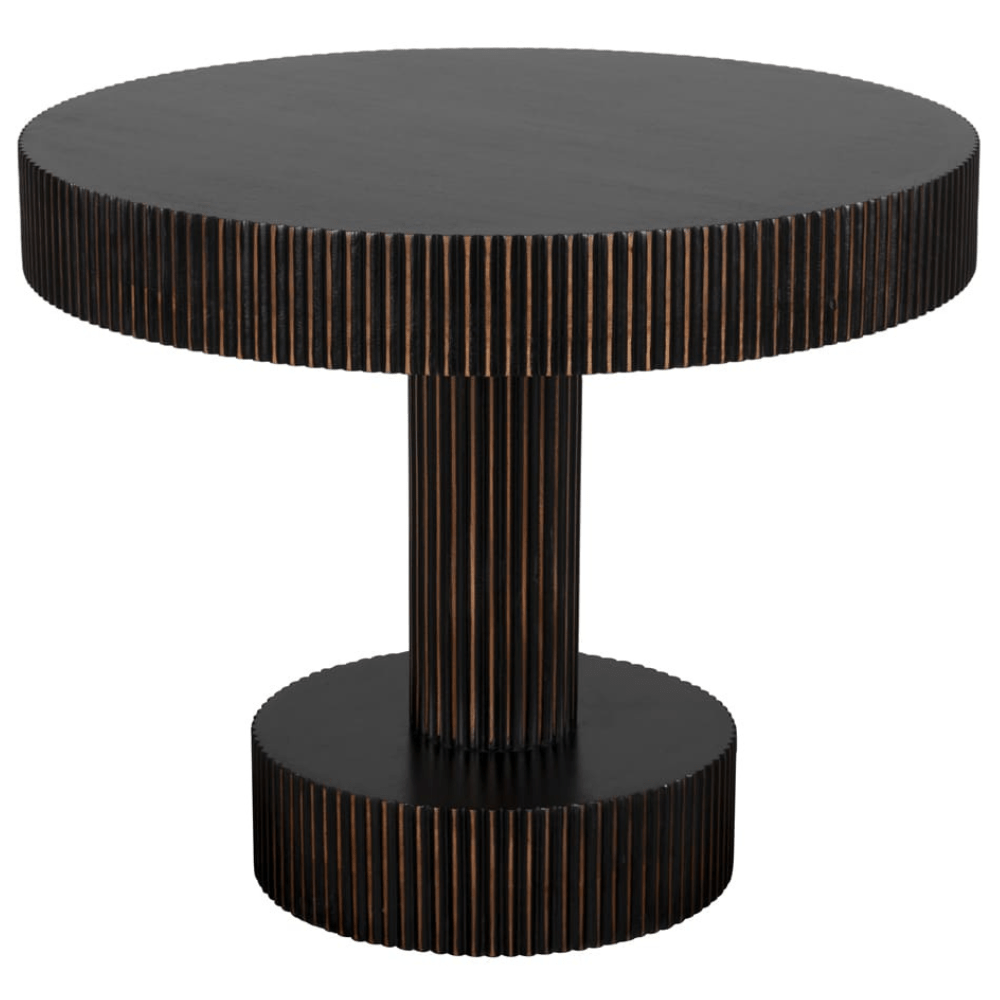 Stringata Table Side Tables GTAB9016HBBR 00842449137882