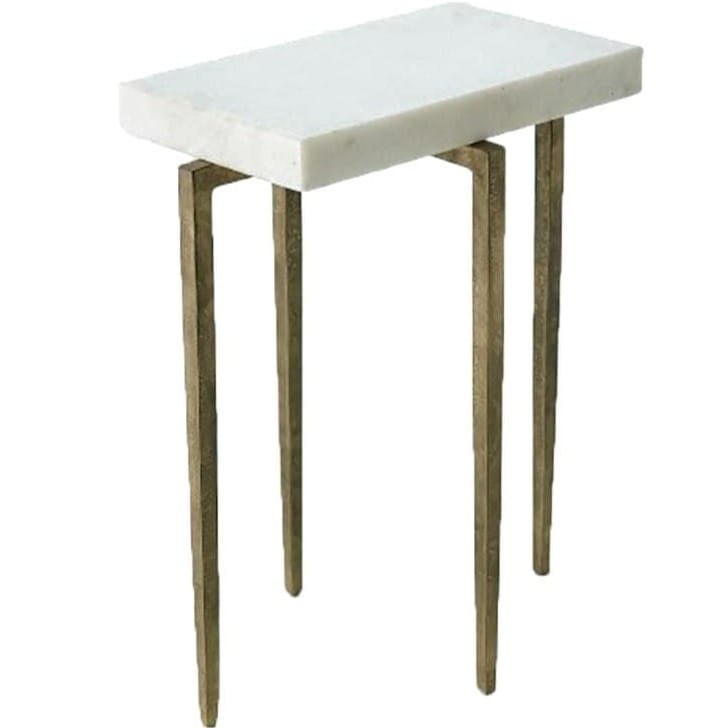 Laforge Accent Table Side Tables 790859 847350035234