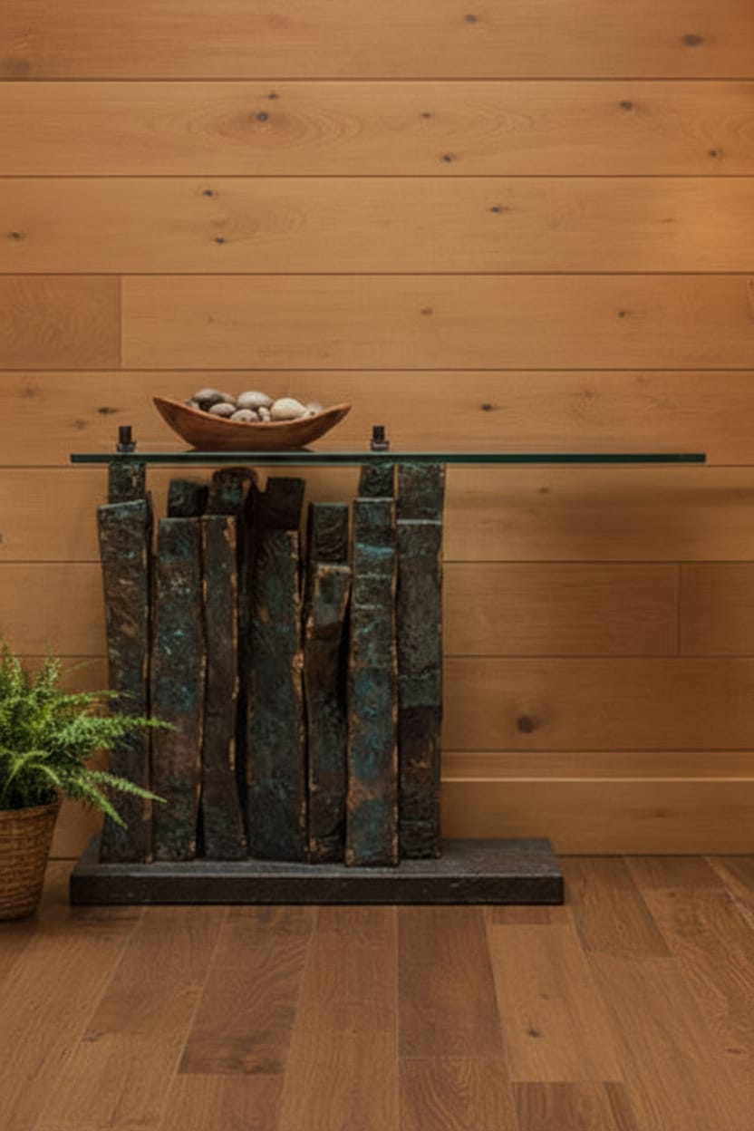 Queue Console Console Tables 780492 847350029585