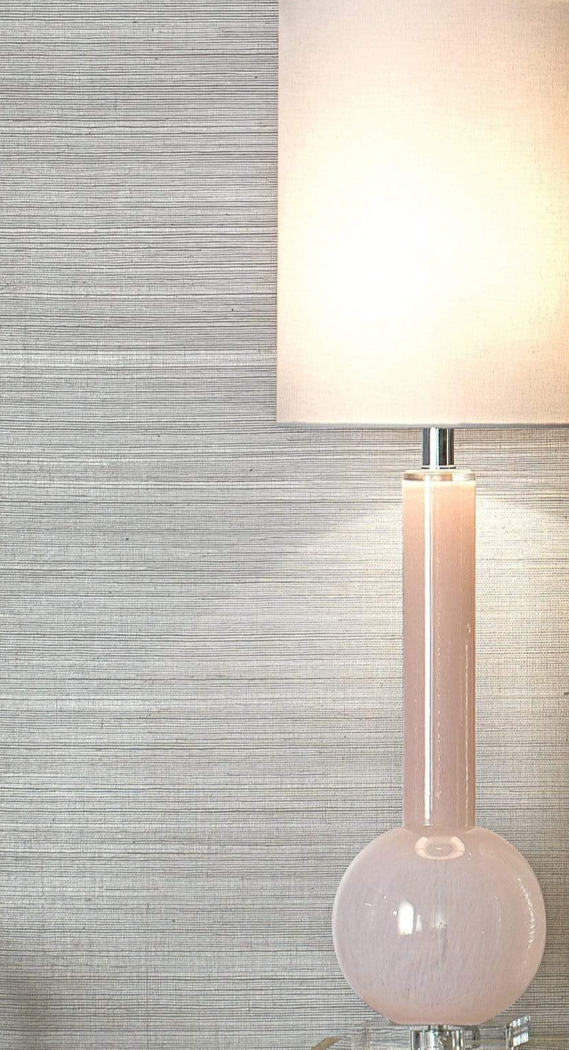 Studio Table Lamp Lamp