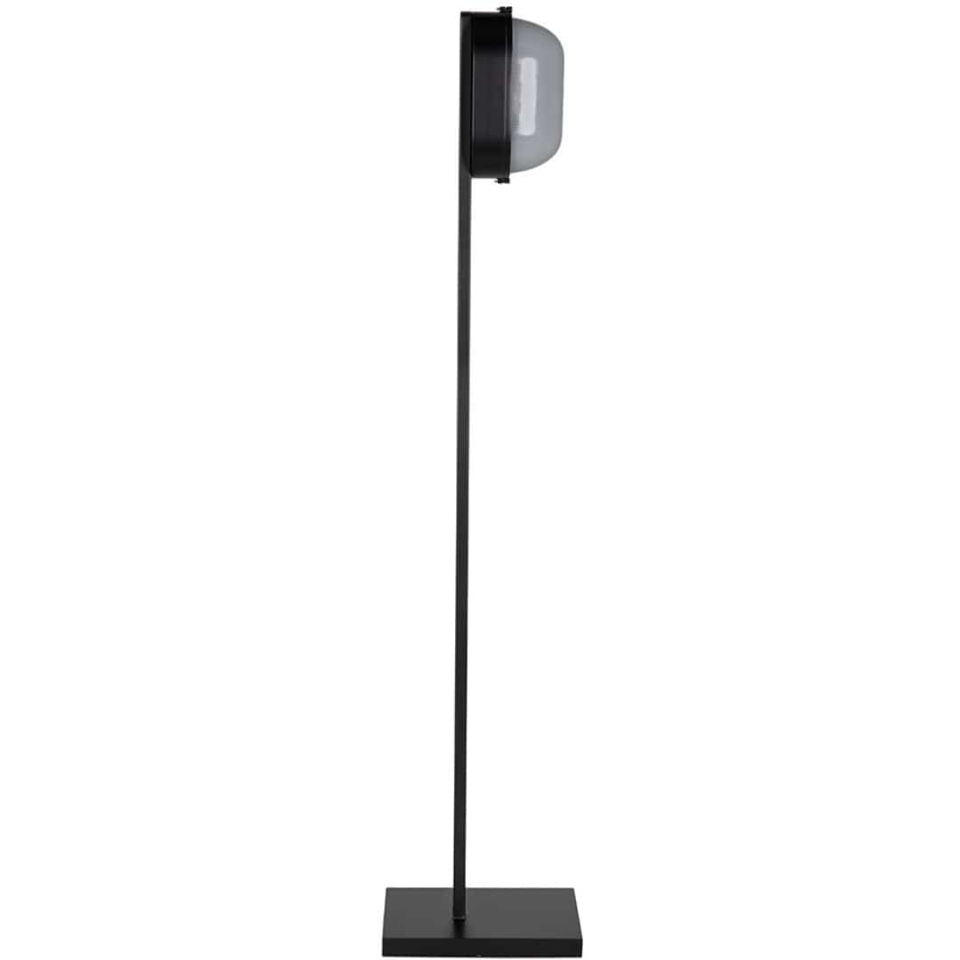 Subway Floor Lamp Floor Lamps PZ045MTB