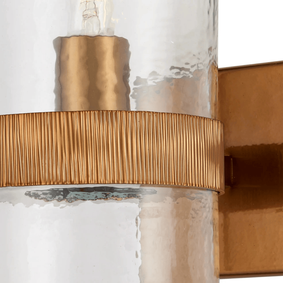 Sudeley Wall Sconce Sconces 5000-0294