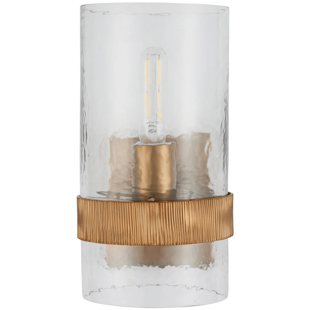 Sudeley Wall Sconce Sconces 5000-0294