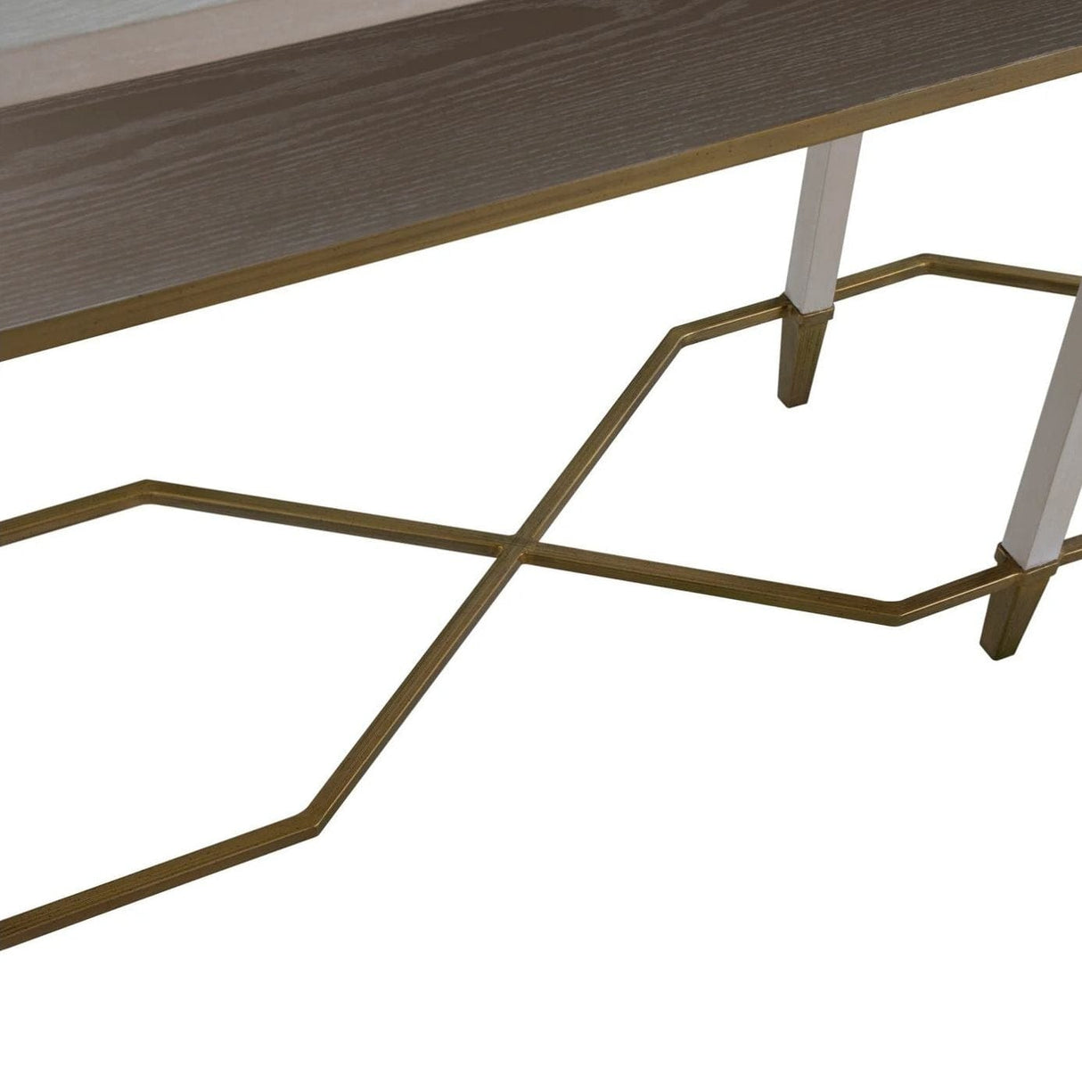 Sue Console Table Console & Entry Table