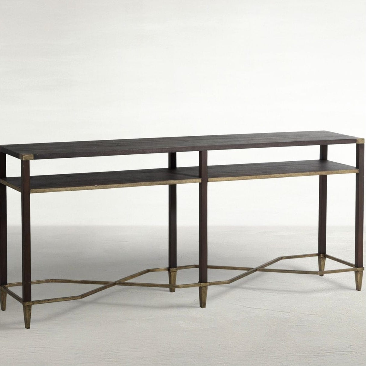 Sue Console Table Console & Entry Table