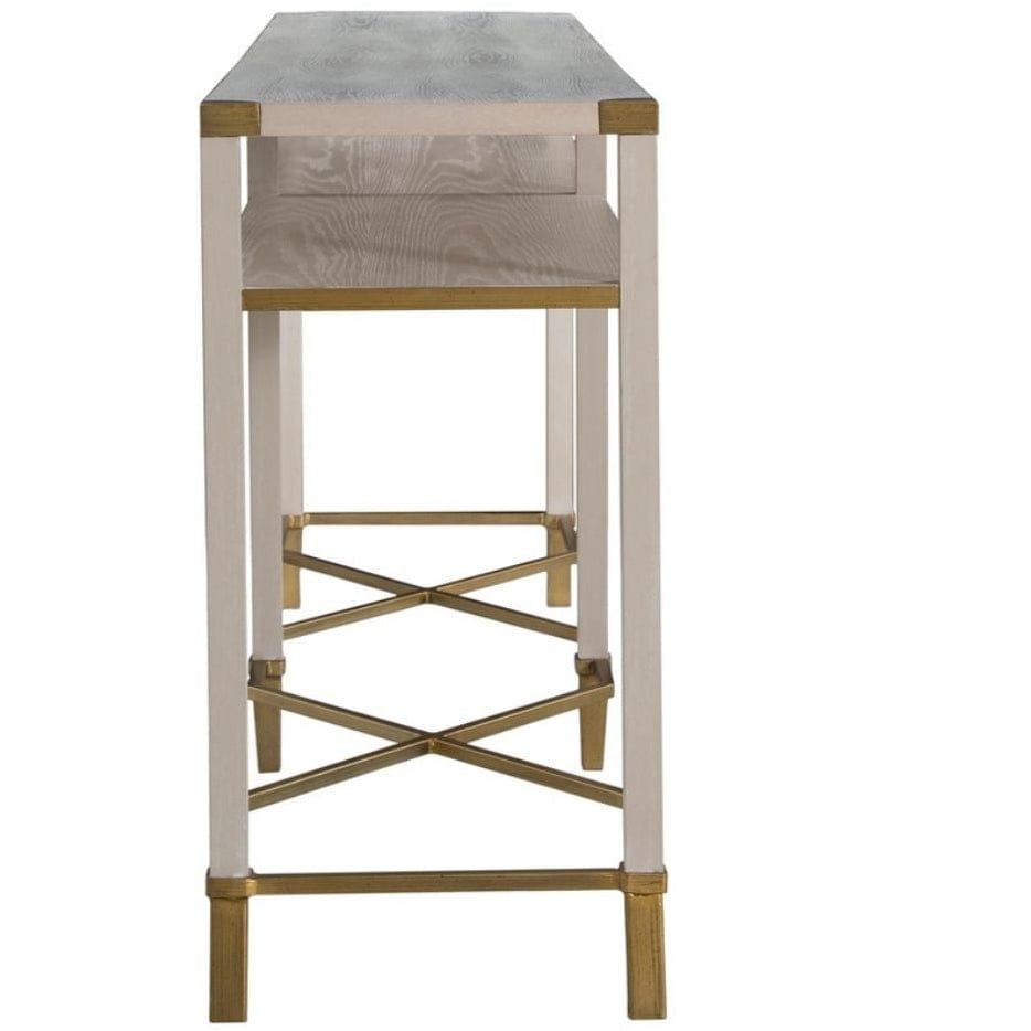 Sue Console Table Console & Entry Table