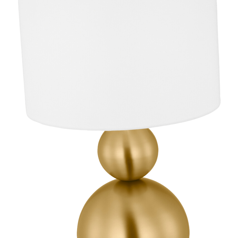 Suki Medium Table Lamp Table Lamps