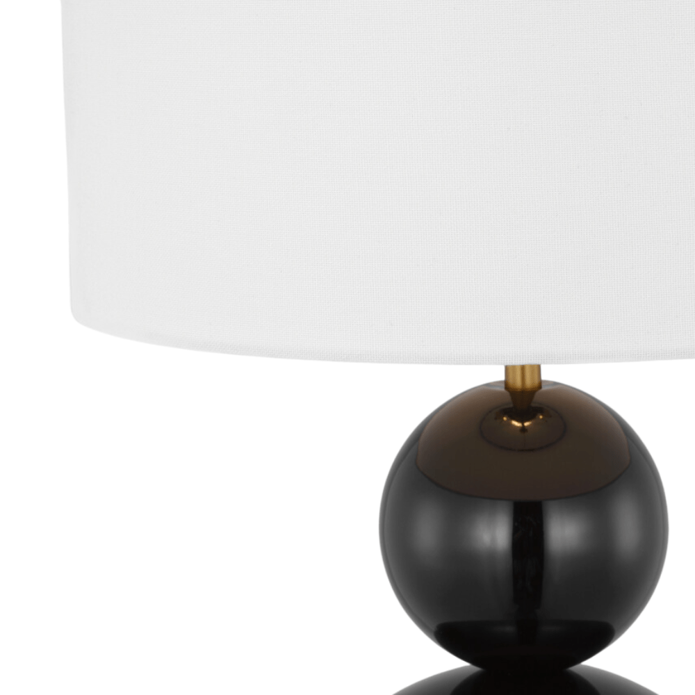 Suki Medium Table Lamp Table Lamps