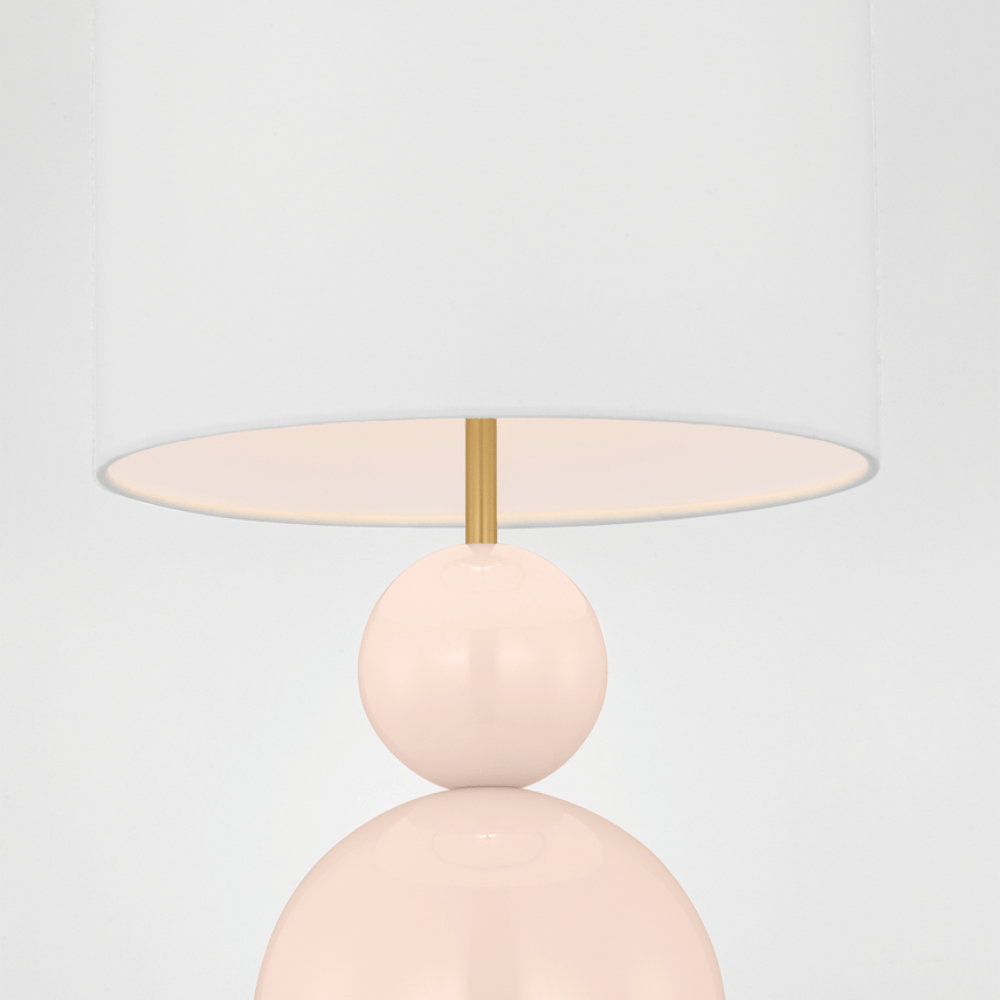 Suki Medium Table Lamp Table Lamps