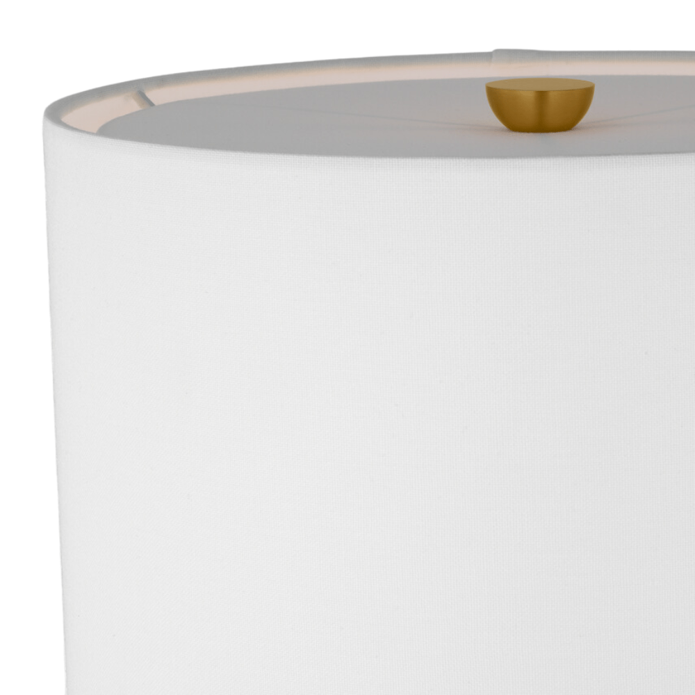 Suki Medium Table Lamp Table Lamps