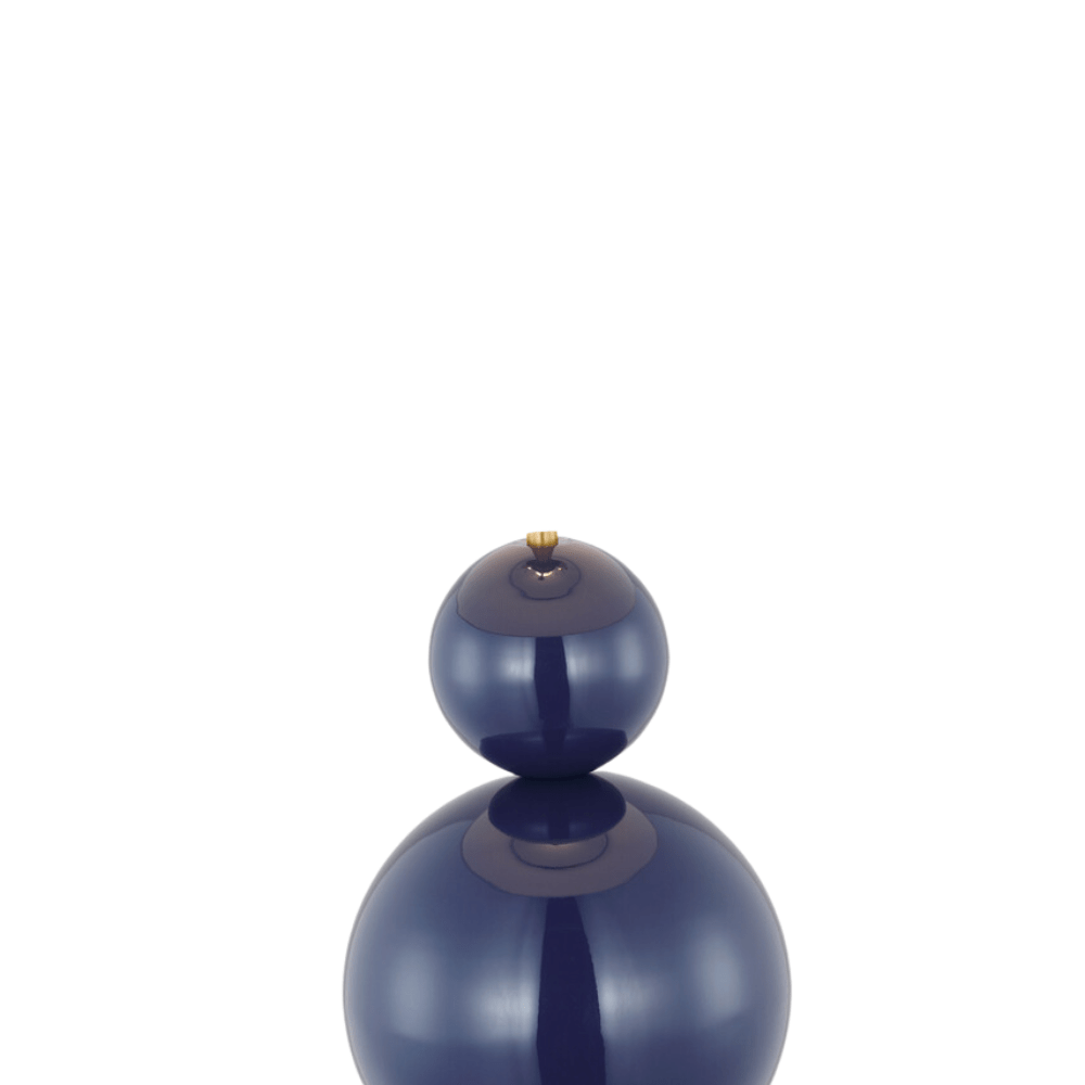 Suki Medium Table Lamp Table Lamps