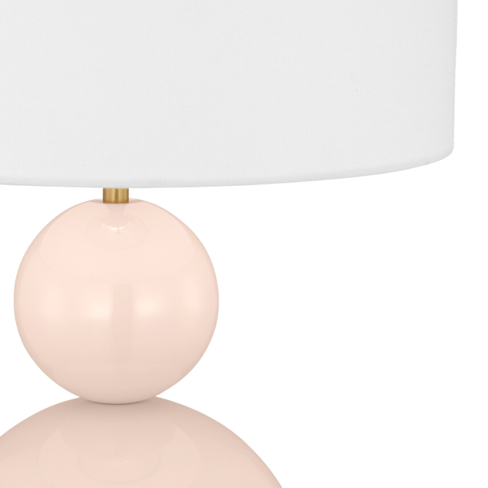 Suki Medium Table Lamp Table Lamps