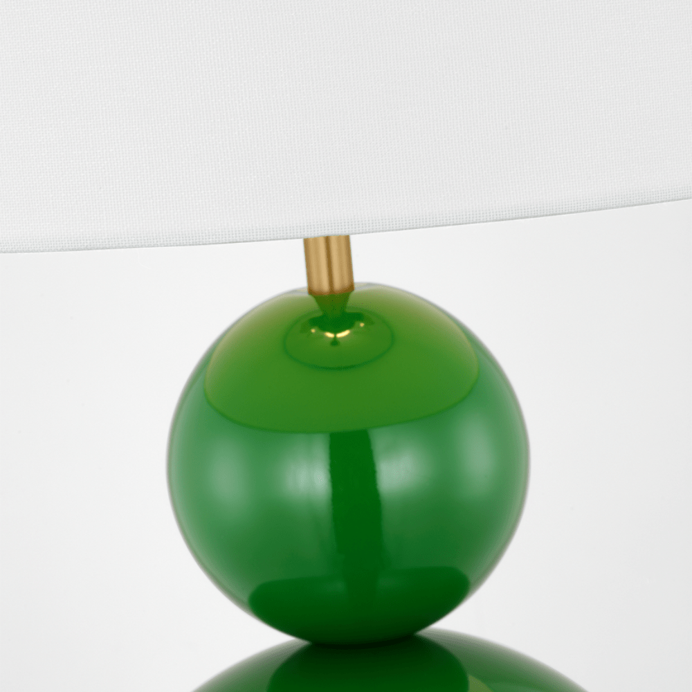 Suki Medium Table Lamp Table Lamps