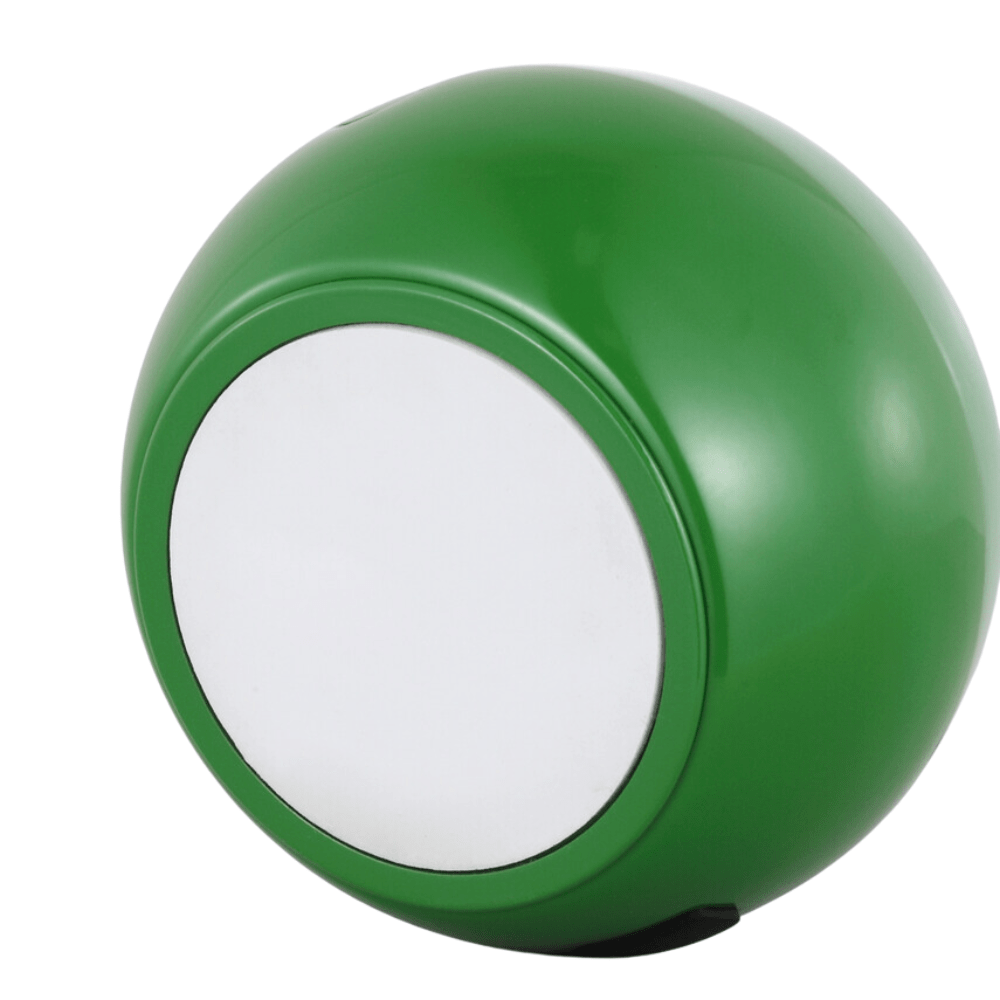 Suki Rechargeable Mini Table Lamp Table Lamps