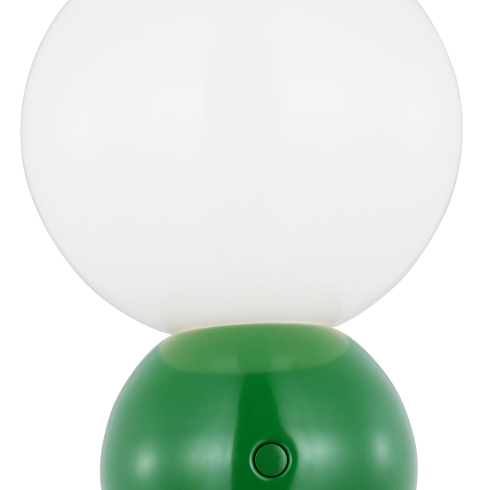 Suki Rechargeable Mini Table Lamp Table Lamps