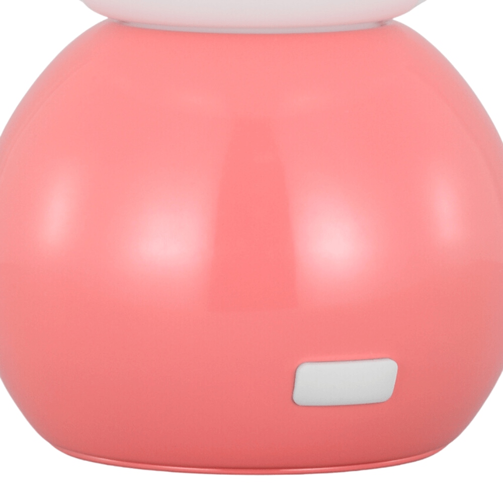 Suki Rechargeable Mini Table Lamp Table Lamps