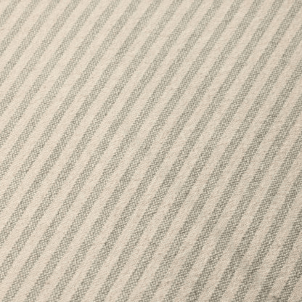 Sullivan Pillow Throw Pillows