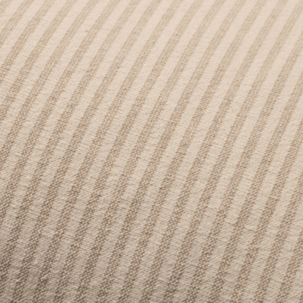 Sullivan Pillow Throw Pillows