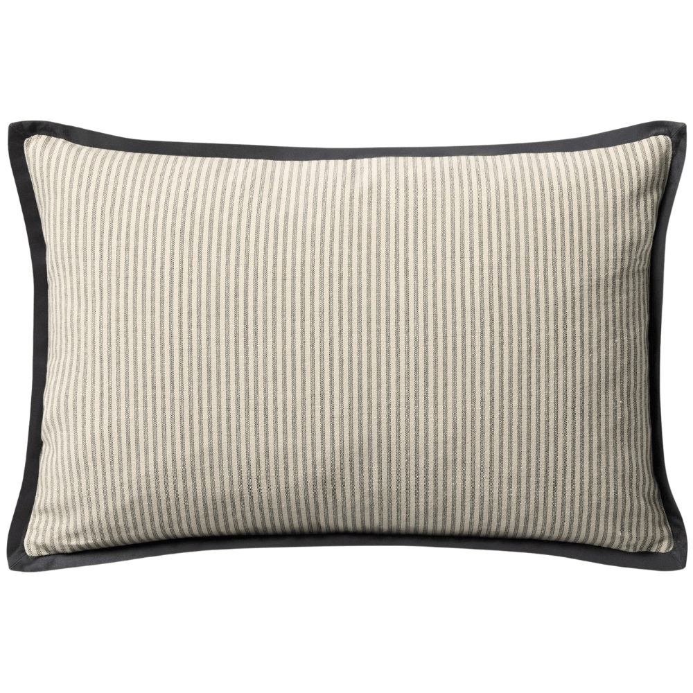 Sullivan Pillow Throw Pillows PSETPJBR0001NABLPIL5 885369865176