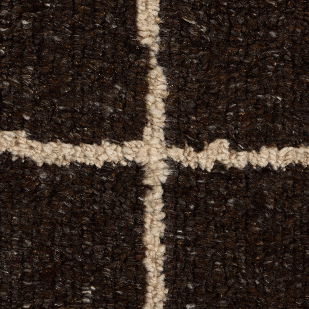 Sumlin Hand-Knotted Rug Area Rugs