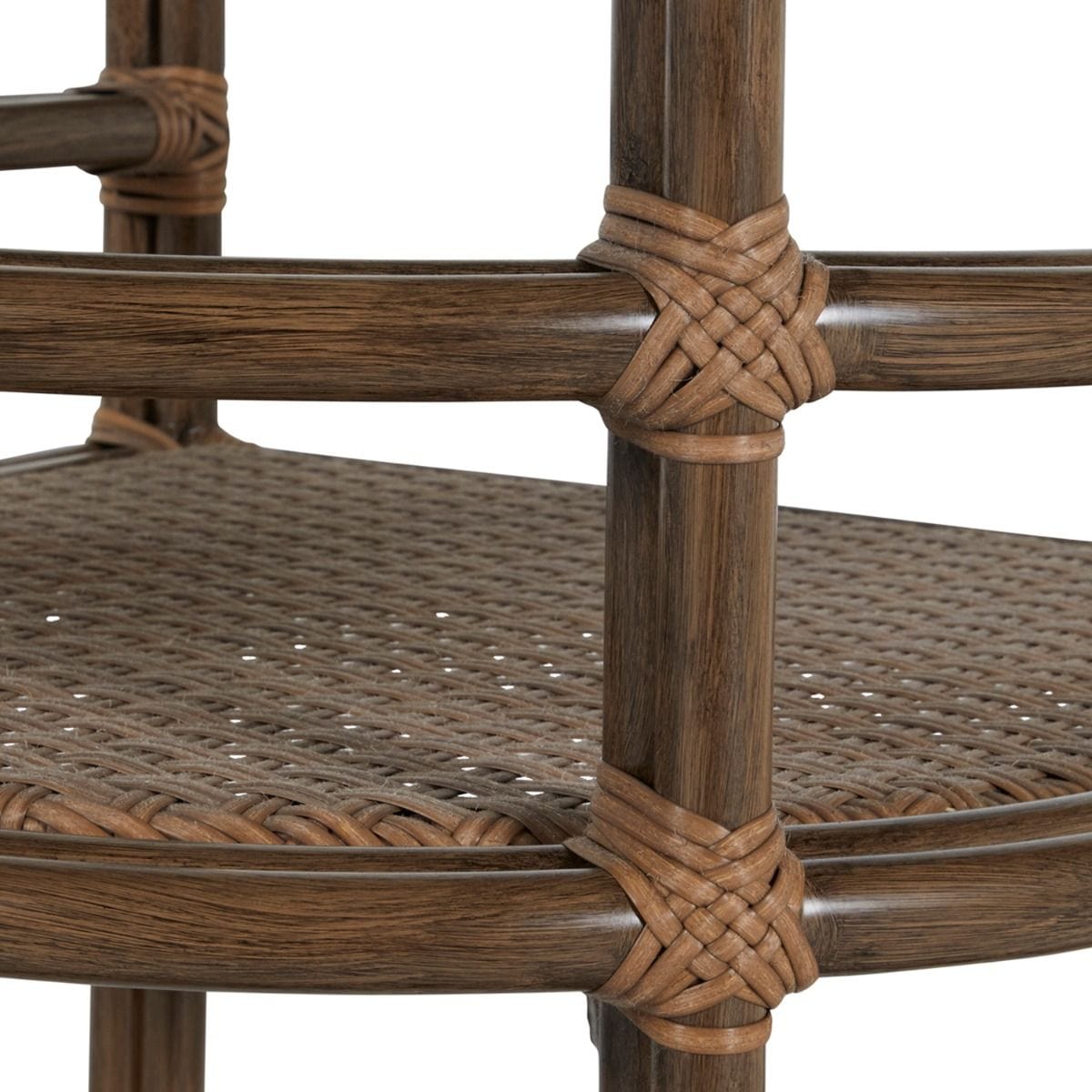 Summer Classics Malibu Arm Chair Furniture summer-classics-313280+C9373884W3884