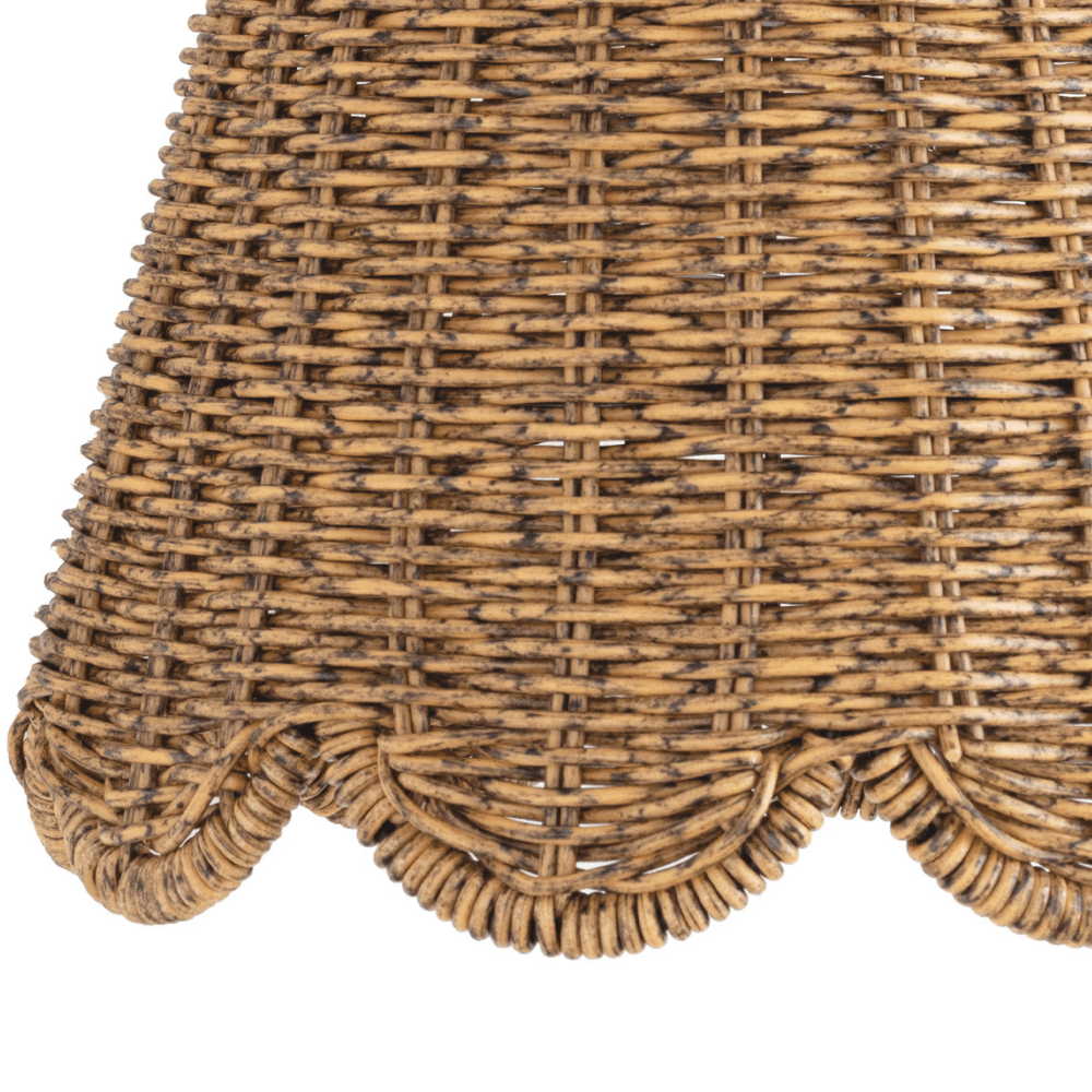 Summer Outdoor Hanging Sconce Wall Sconces 17-1036 844717038228