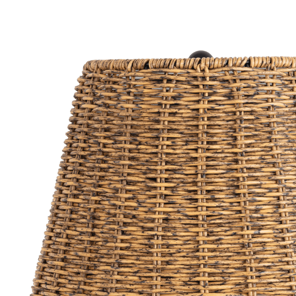 Summer Outdoor Sconce Wall Sconces 17-1037