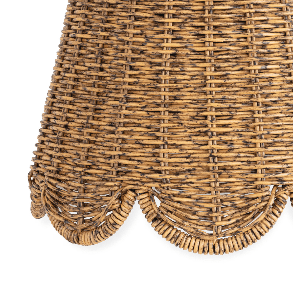 Summer Outdoor Sconce Wall Sconces 17-1037