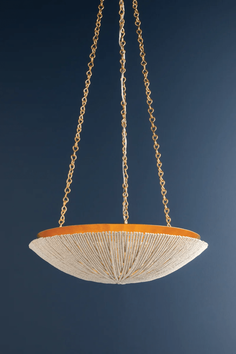 Summerside Pendant Pendant Lighting