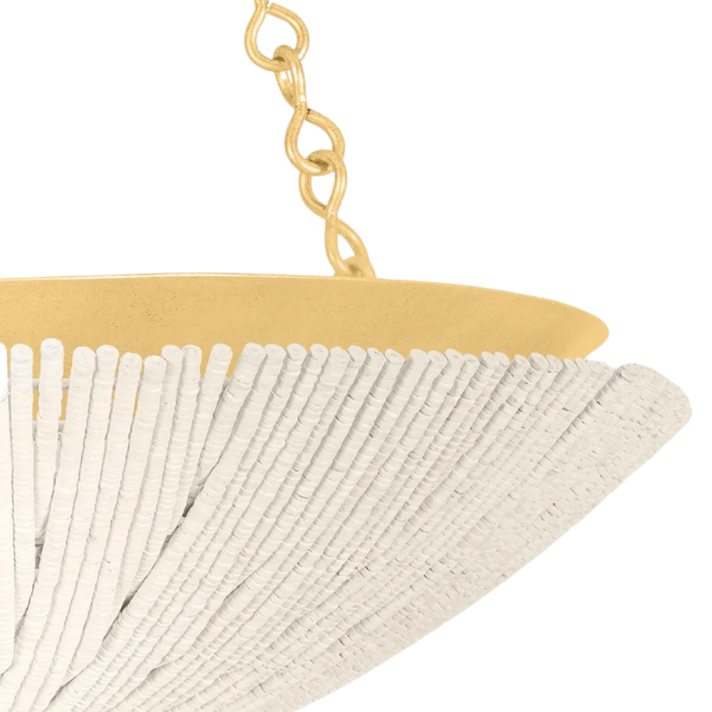 Summerside Pendant Pendant Lighting