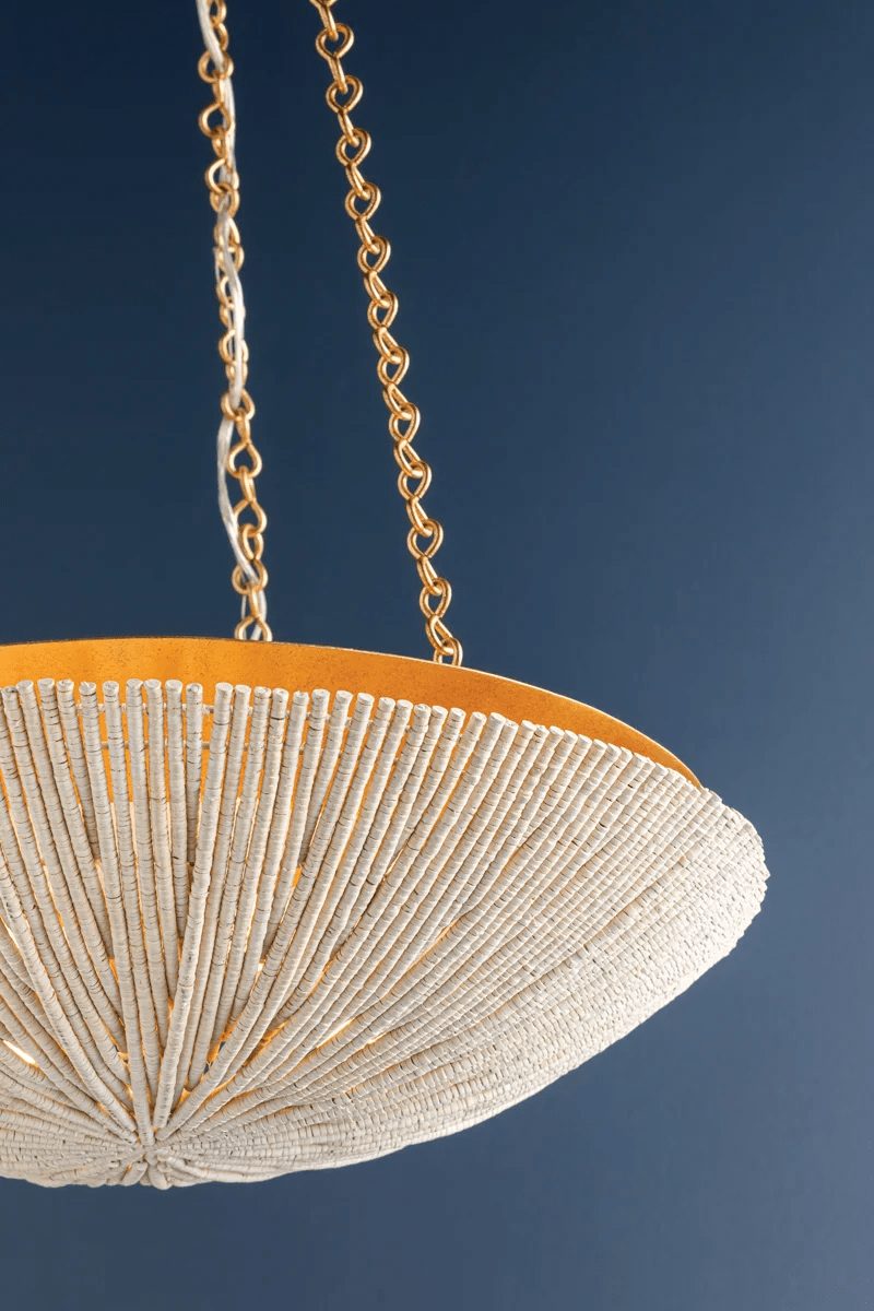 Summerside Pendant Pendant Lighting