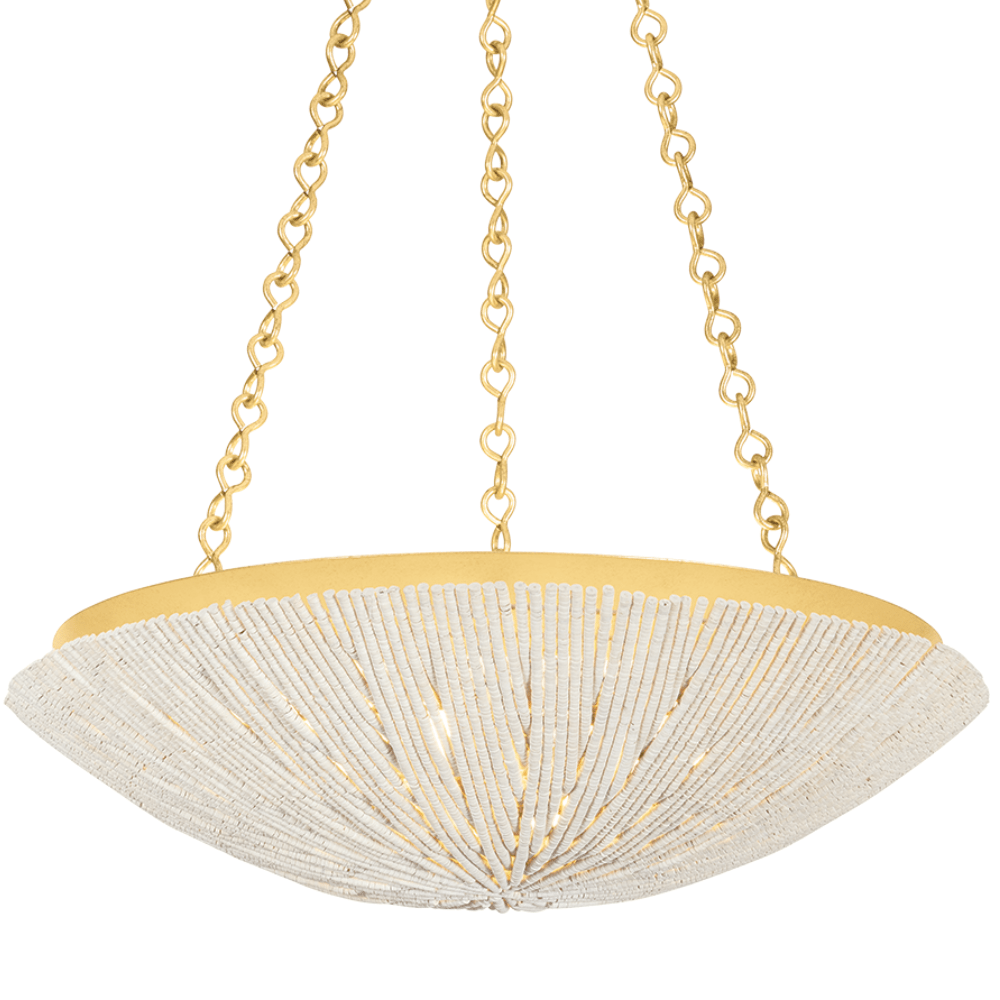Summerside Pendant Pendant Lighting 1704-VGL 806134956059