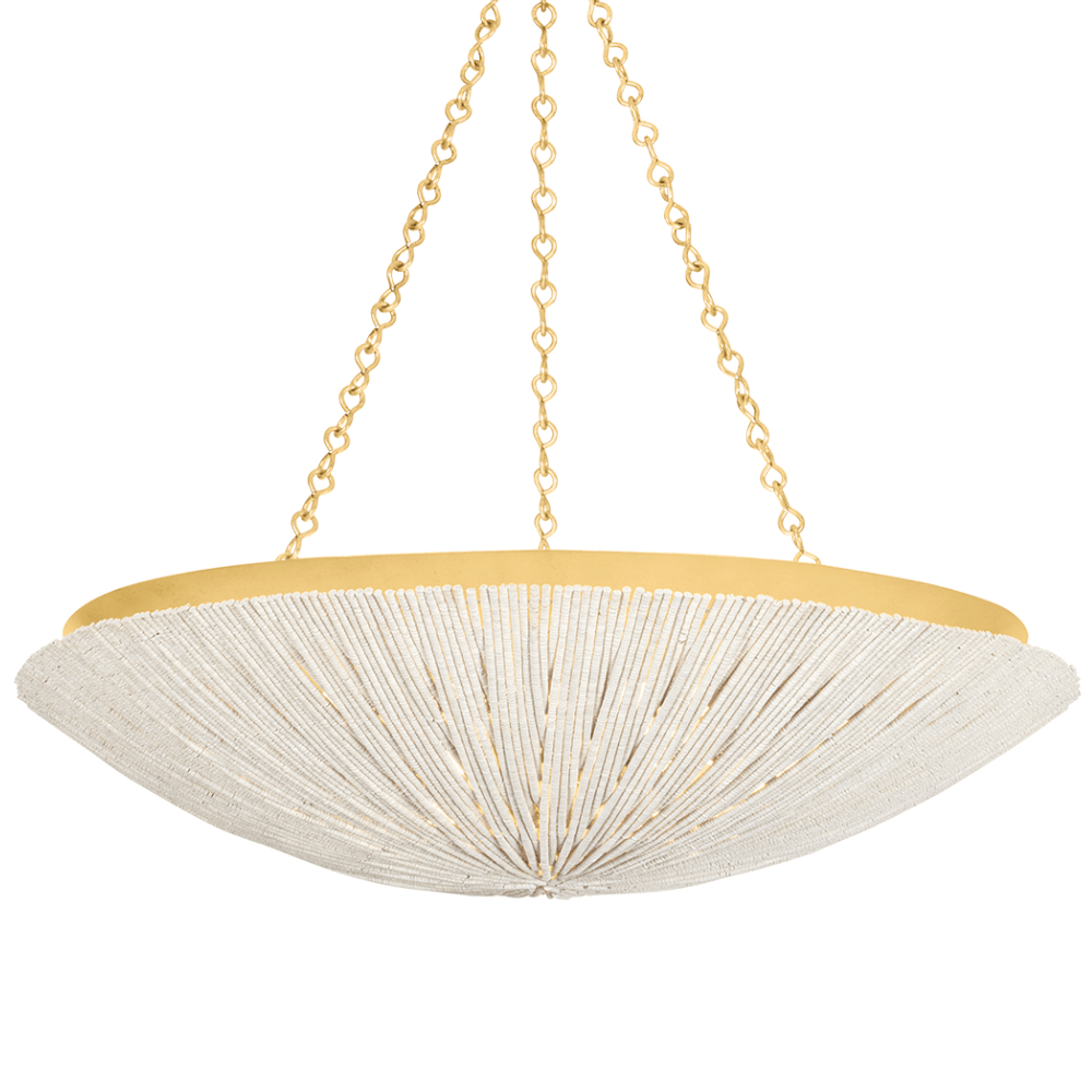 Summerside Pendant Pendant Lighting 1706-VGL 806134956073