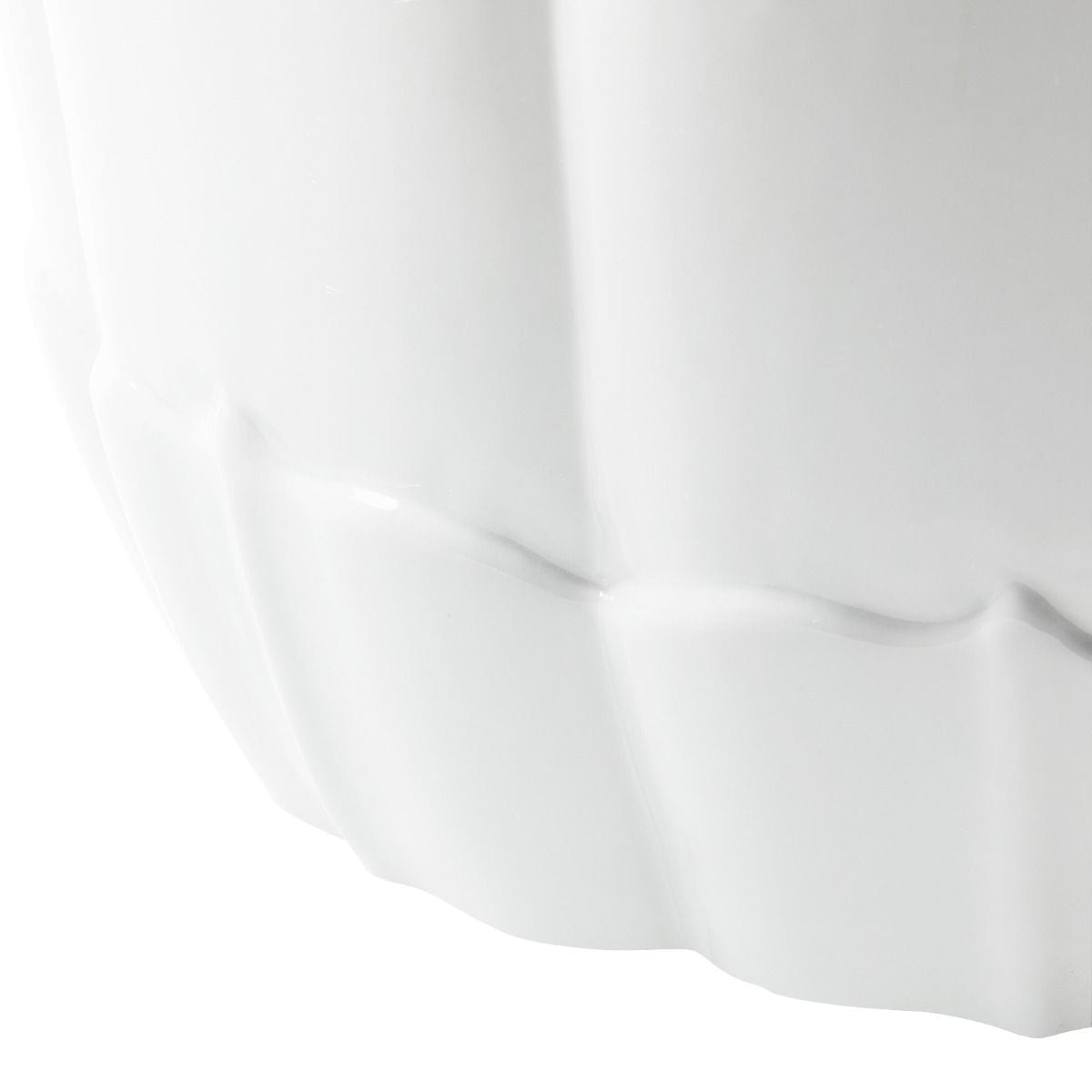 Sundar Stool/Side Table Side Table SDR-500-109