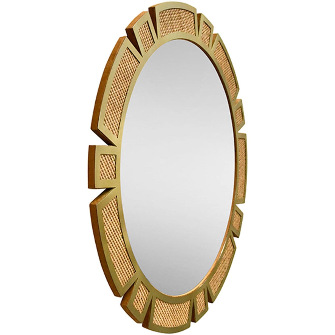 Sunday Mirror Mirror SUNDAY 607629037709