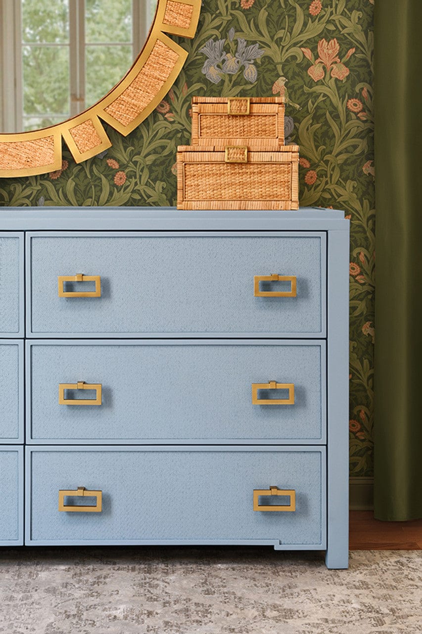 Sunday Mirror Mirror SUNDAY 607629037709