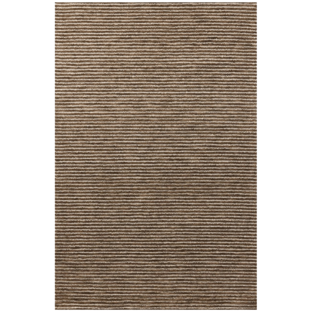 Sunday Rug Rugs SUNDSUN-01MCIV2339 885369805509