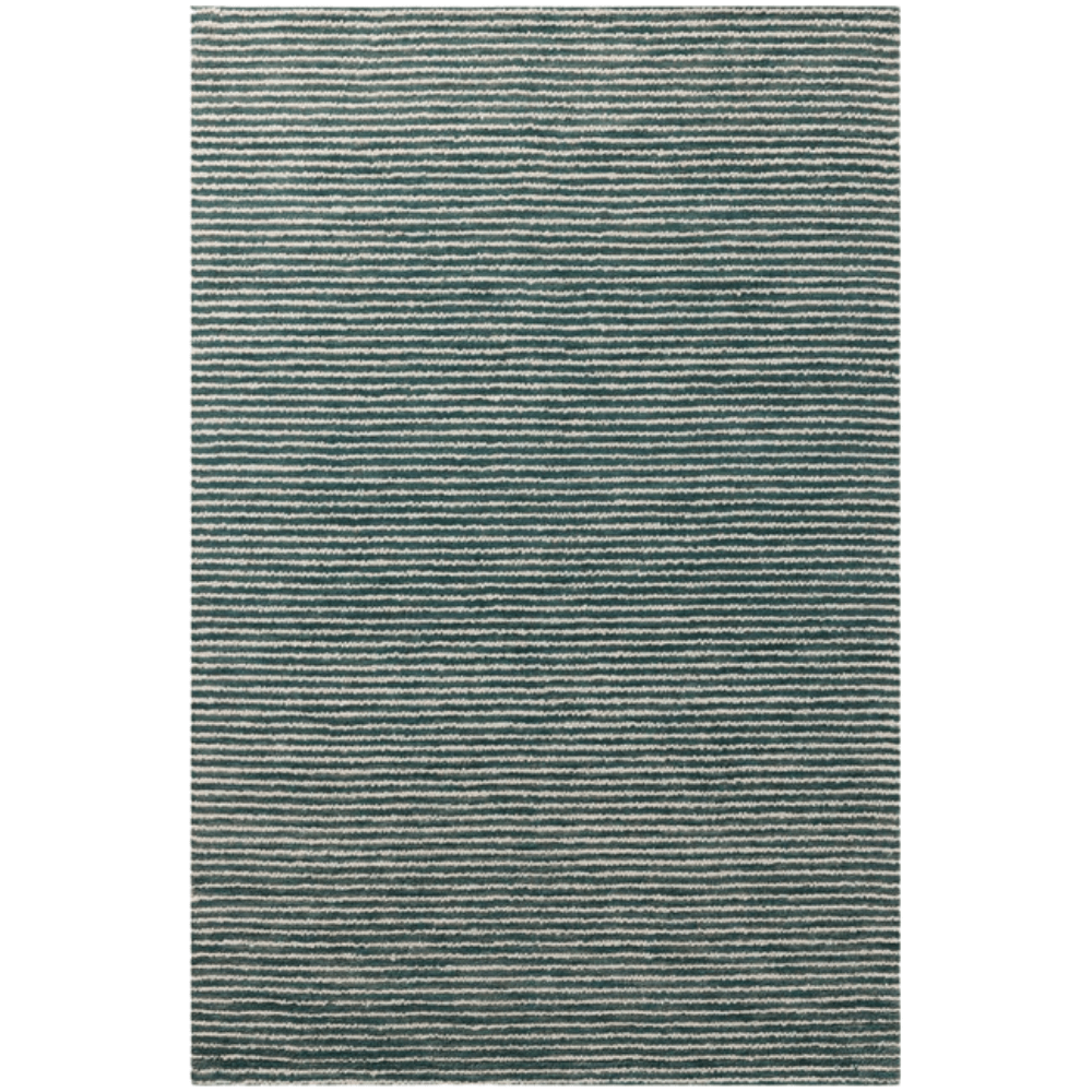 Sunday Rug Rugs SUNDSUN-01OCIV2339 885369805516