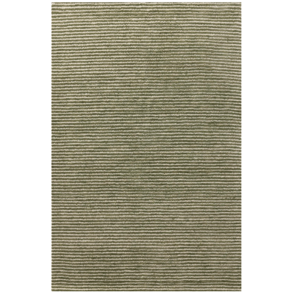 Sunday Rug Rugs SUNDSUN-01OLIV2339 885369805493