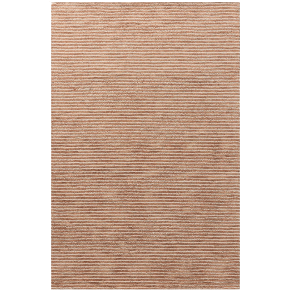 Sunday Rug Rugs SUNDSUN-01TCIV2339 885369805530