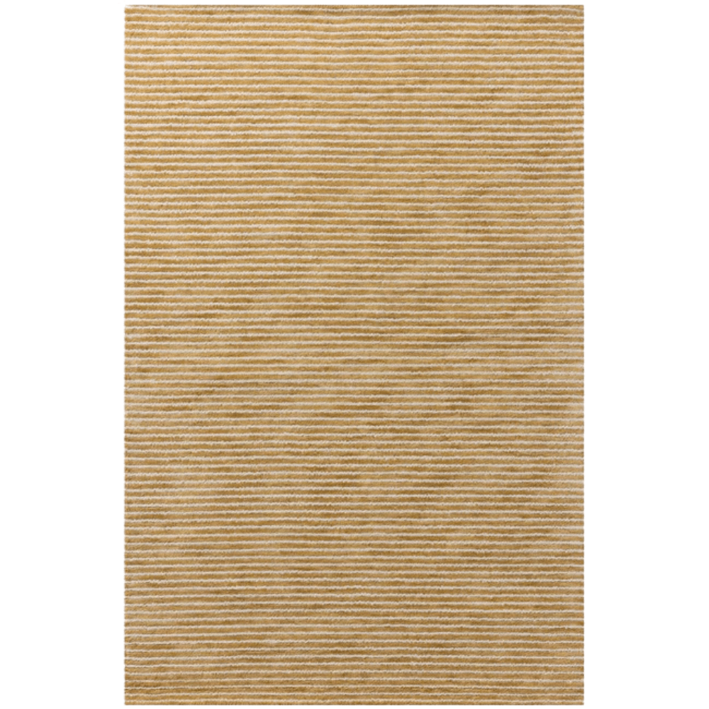 Sunday Rug Rugs SUNDSUN-01WTIV2339 885369805523