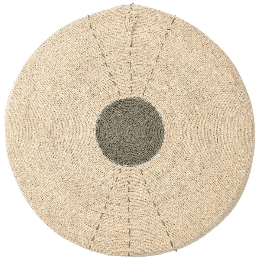 Sundial Wall Art Wall Art