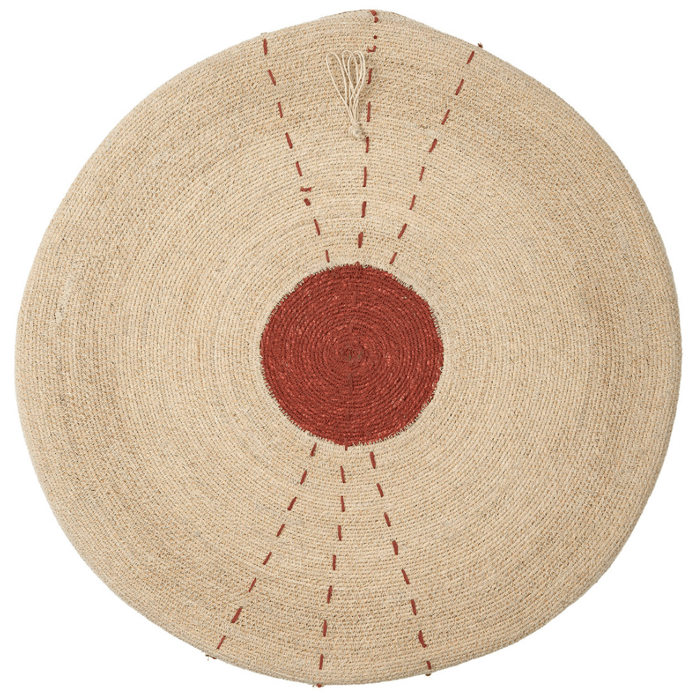 Sundial Wall Art Wall Art